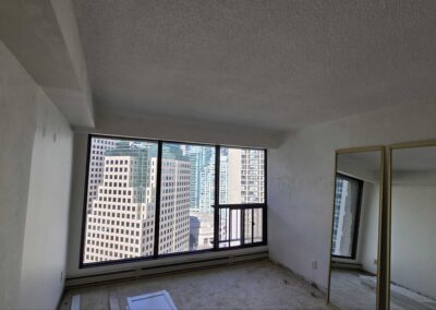 Harbour Front Condos